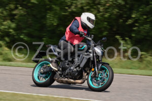 https://zellphoto.se/produkt/0102/